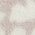 Color Swatch - Cream- Sandstone