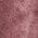 Color Swatch - Red