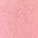 Color Swatch - Pink
