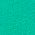 Color Swatch - Green