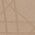 Color Swatch - Natural Heritage