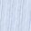Color Swatch - Light Blue Seersucker