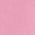 Color Swatch - Pink