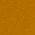 Color Swatch - Yellow