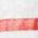 Color Swatch - Red