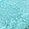 Color Swatch - Turquoise Blanket Print