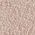 Color Swatch - Pink