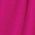 Color Swatch - Dark Fuchsia