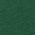Color Swatch - Green