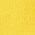 Color Swatch - Yellow
