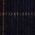 Color Swatch - Blue