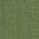 Color Swatch - Green