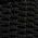 Color Swatch - Black