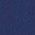 Color Swatch - Blue