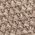 Color Swatch - Brown