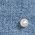 Color Swatch - Blue