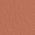 Color Swatch - Brown