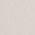 Color Swatch - Ivory