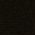 Color Swatch - Black