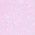 Color Swatch - Purple