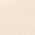 Color Swatch - Ivory