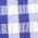 Color Swatch - Blue