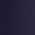 Color Swatch - Dark Navy