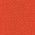 Color Swatch - Brown