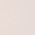 Color Swatch - Pink