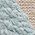 Color Swatch - Multi