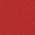 Color Swatch - Red