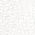 Color Swatch - Soft White