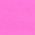 Color Swatch - Pink