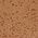 Color Swatch - Whiskey