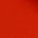 Color Swatch - Scarlet