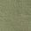 Color Swatch - Green
