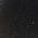 Color Swatch - Black