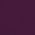 Color Swatch - Purple
