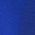 Color Swatch - Blue