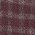Color Swatch - Dark Red