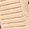 Color Swatch - Tan