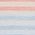 Color Swatch - Bright White Stripe