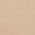 Color Swatch - Tan
