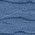 Color Swatch - Blue