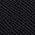 Color Swatch - Black