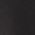 Color Swatch - Black