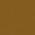 Color Swatch - Brown