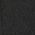 Color Swatch - Black