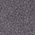 Color Swatch - Grey