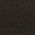 Color Swatch - Chocolate
